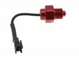 Temperaturgeber  Stage6 Mini Multimeter Peugeot M14x1.25