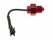 Temperaturgeber  Stage6 Mini Multimeter Peugeot M14x1.25