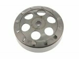 Kupplungsglocke Stage6 WingCooler Piaggio / Peugeot