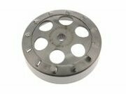 Kupplungsglocke Stage6 WingCooler Piaggio / Peugeot