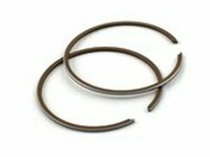 Kolbenringe Stage6 Streetrace 50cc, Minarelli AM6