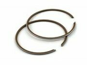 Kolbenringe Stage6 Streetrace 50cc, Minarelli AM6