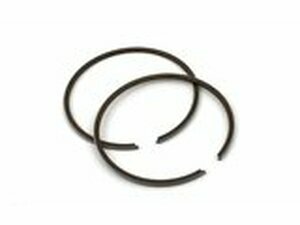 Kolbenringe Stage6 Streetrace 70cc, Minarelli stehend