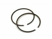 Kolbenringe Stage6 Streetrace 70cc, Minarelli stehend