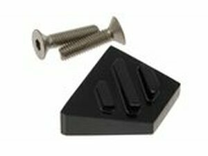 Kickstarterpedal Stage6 fr Kickstarter Stage6 CNC EVO...