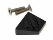 Kickstarterpedal Stage6 fr Kickstarter Stage6 CNC EVO...