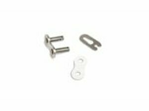 Kettenschloss 420 Stage6 wei