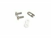 Kettenschloss 420 Stage6 wei