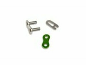 Kettenschloss 420 Stage6 grn