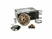 Variomatik Stage6 Sport Pro Peugeot