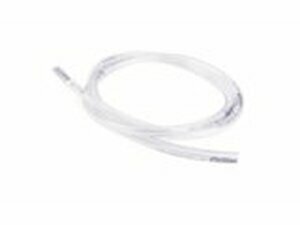 Benzinschlauch 5x9mm (Meterware) Stage6 HQ