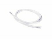 Benzinschlauch 5x9mm (Meterware) Stage6 HQ