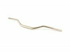 Crosslenker Stage6 d.28.6mm titan / alu