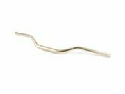 Crosslenker Stage6 d.28.6mm titan / alu