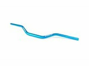 Crosslenker Stage6 d.28.6mm blau