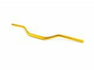 Crosslenker Stage6 d.28.6mm gold