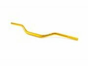 Crosslenker Stage6 d.28.6mm gold