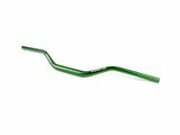 Crosslenker Stage6 d.28.6mm grn