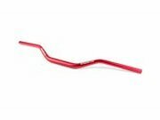 Crosslenker Stage6 d.28.6mm rot