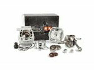Motorpack Stage6 Big Racing 88cc Zylinder + Kurbelwelle...