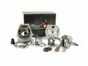 Motorpack Stage6 Streetrace 88cc Zylinder + Kurbelwelle...