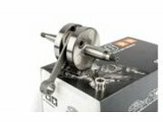 Kurbelwelle Stage6 HPC 45mm Hub Derbi Euro 3 / 4