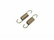 Auspufffedern Stage6 (x2) 40mm