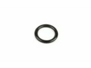 O-Ring Dichtung leinlassschraube Stage6 Minarelli