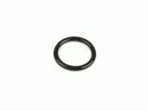 O-Ring Dichtung leinlassschraube Stage6 Minarelli AM6