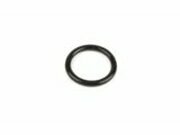 O-Ring Dichtung leinlassschraube Stage6 Minarelli AM6