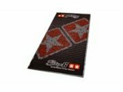 Werkstattmatte / Umweltmatte Stage6 MK2