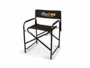 Campingstuhl Stage6 Typ Cinema