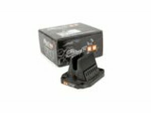 Membranblock Stage6 VForce 3i Honda CR85 / Derbi