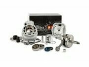 Motorpack Stage6 Big Racing 88cc Zylinder + Kurbelwelle...