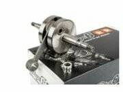 Kurbelwelle Stage6 HPC 45mm Hub Derbi Euro 2