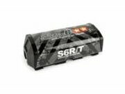 Lenkerpolster Stage6 MK2 schwarz