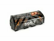 Lenkerpolster Stage6 MK2 orange