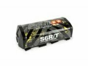 Lenkerpolster Stage6 MK2 gelb