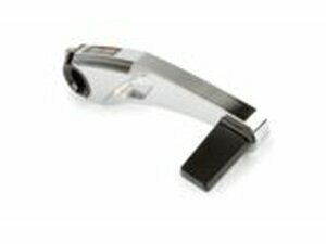 Kickstarter Stage6 EVO MK3 Minarelli / Peugeot chrom