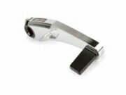 Kickstarter Stage6 EVO MK3 Minarelli / Peugeot chrom