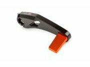 Kickstarter Stage6 EVO MK3 Piaggio schwarz