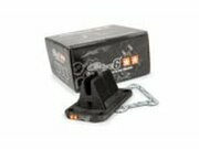 Membranblock VForce 3 AM6 Stage6