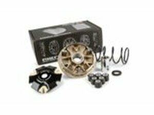 Variomatik Stage6 MAXIDRIVE 20x17mm 10.0gr /...