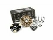 Variomatik Stage6 MAXIDRIVE 20x17mm 10.0gr /...