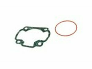 Dichtungssatz Zylinderkit Stage6 Streetrace Grauguss 50cc...