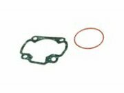 Dichtungssatz Zylinderkit Stage6 Streetrace Grauguss 50cc...