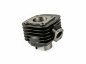 Zylinder Stage6 50cc Streetrace Minarelli AC