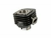 Zylinder Stage6 50cc Streetrace Minarelli AC