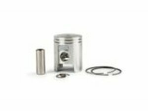 Kolben Stage6 Streetrace 50cc D.40mm Kolbenbolzen 12mm