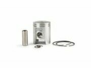 Kolben Stage6 Streetrace 50cc D.40mm Kolbenbolzen 12mm